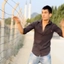 Imran Zafar comment