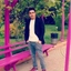 Hamza Nawaz comment